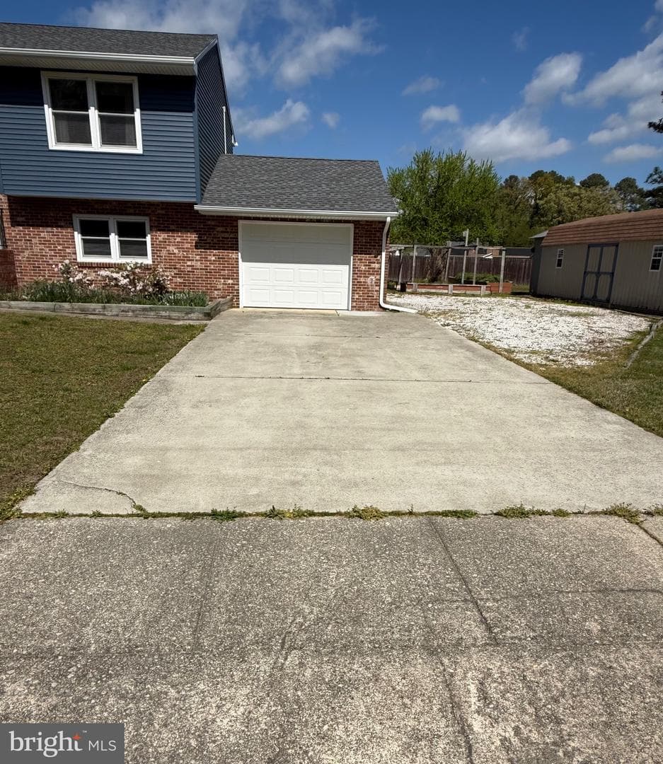 9 Merryweather Drive photo 7