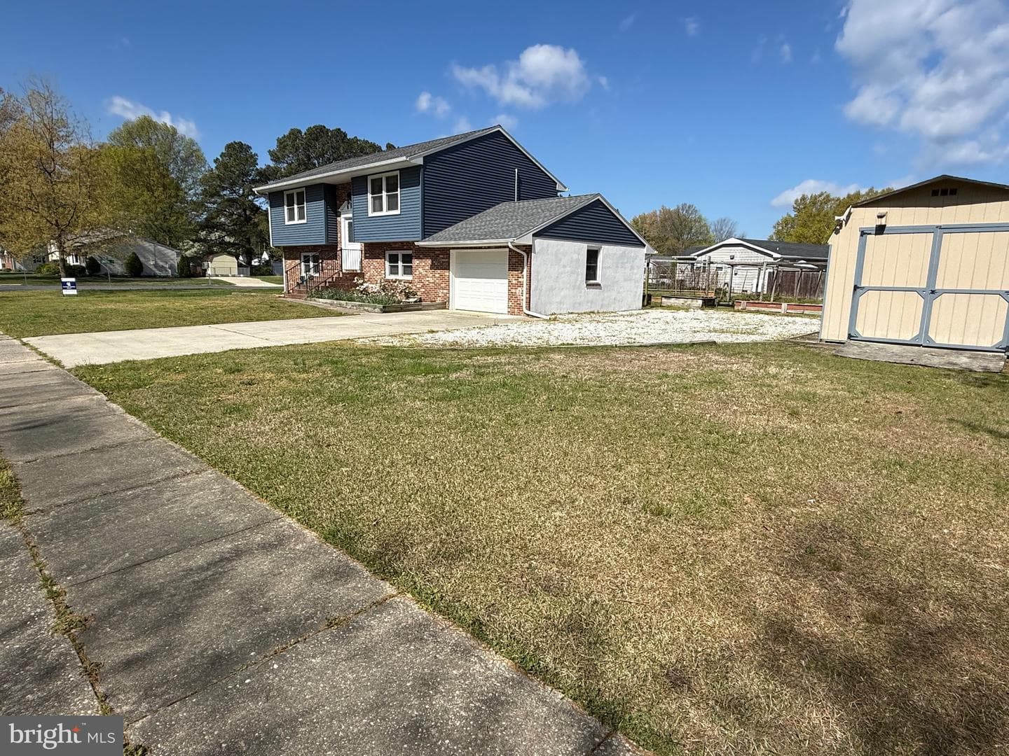 9 Merryweather Drive photo 8