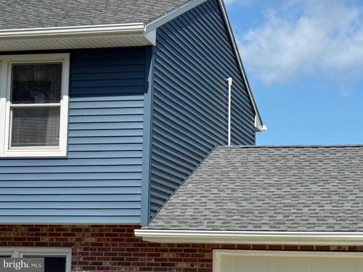 9 Merryweather Drive photo 9
