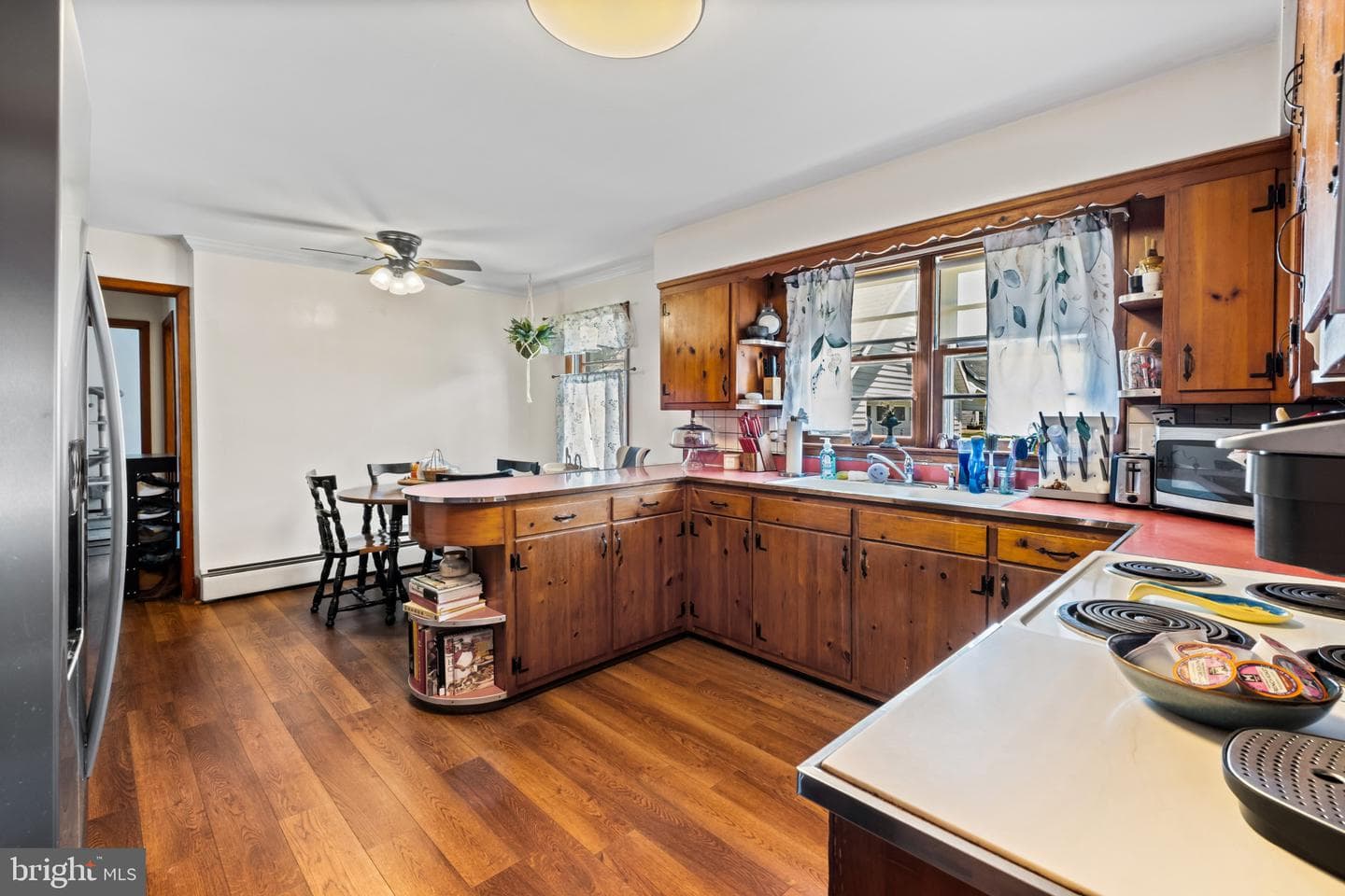 301 Wrights Avenue photo 10