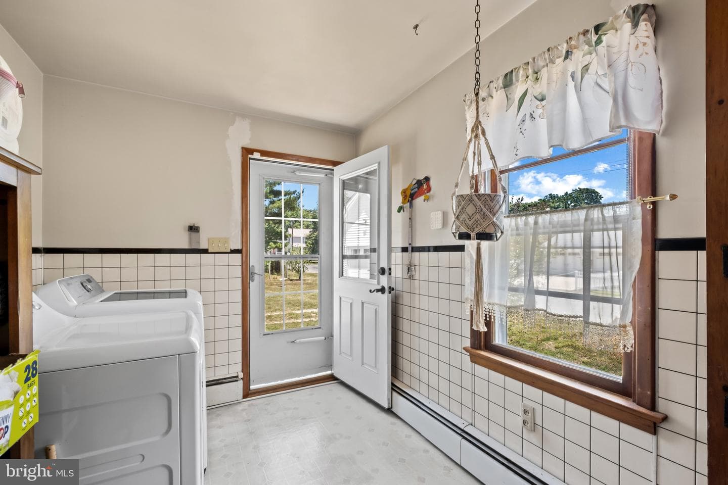 301 Wrights Avenue photo 13