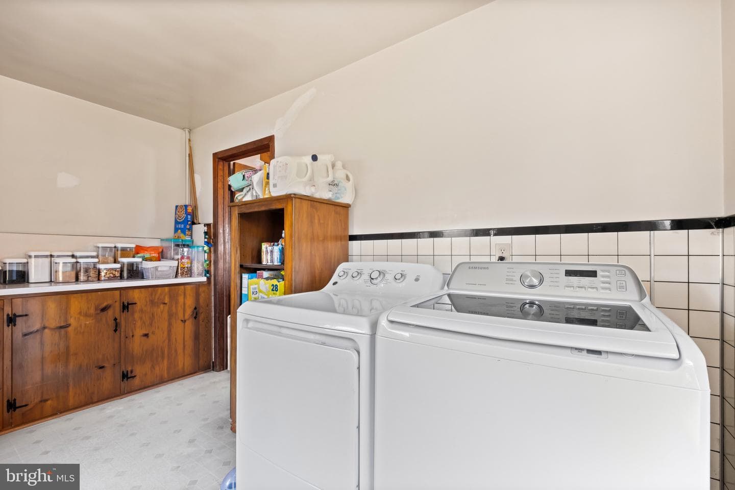 301 Wrights Avenue photo 14