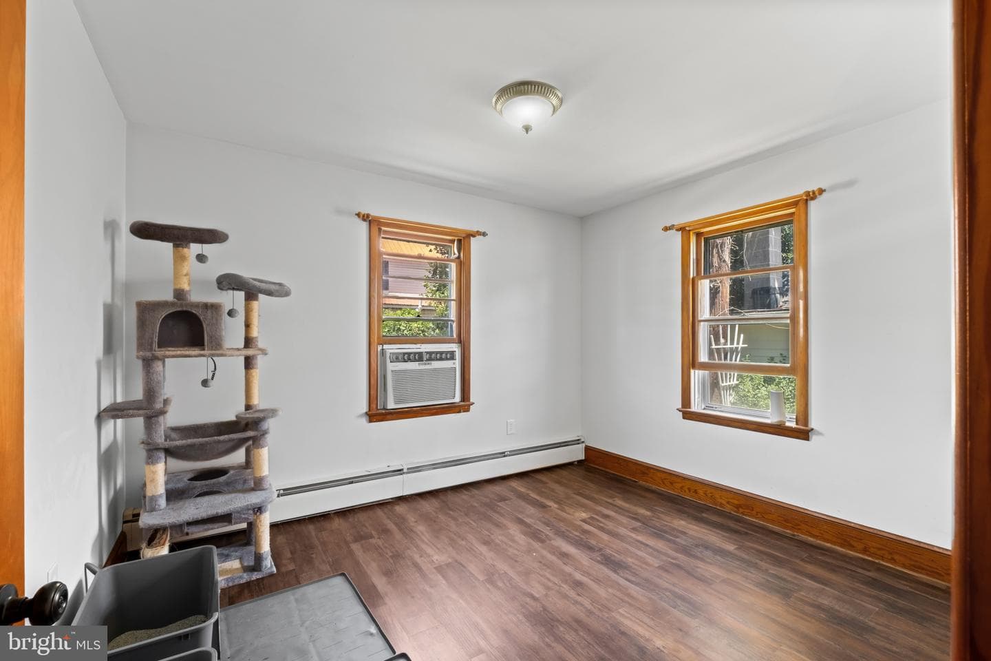 301 Wrights Avenue photo 15