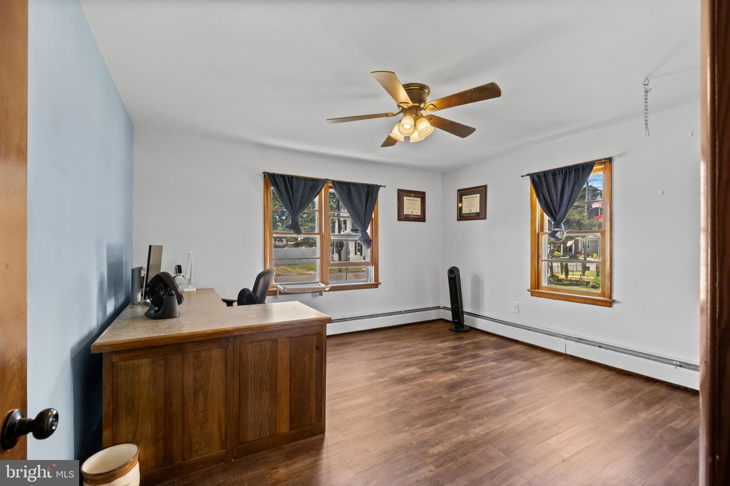 301 Wrights Avenue photo 19