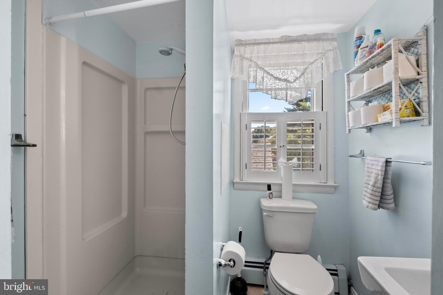301 Wrights Avenue photo 23