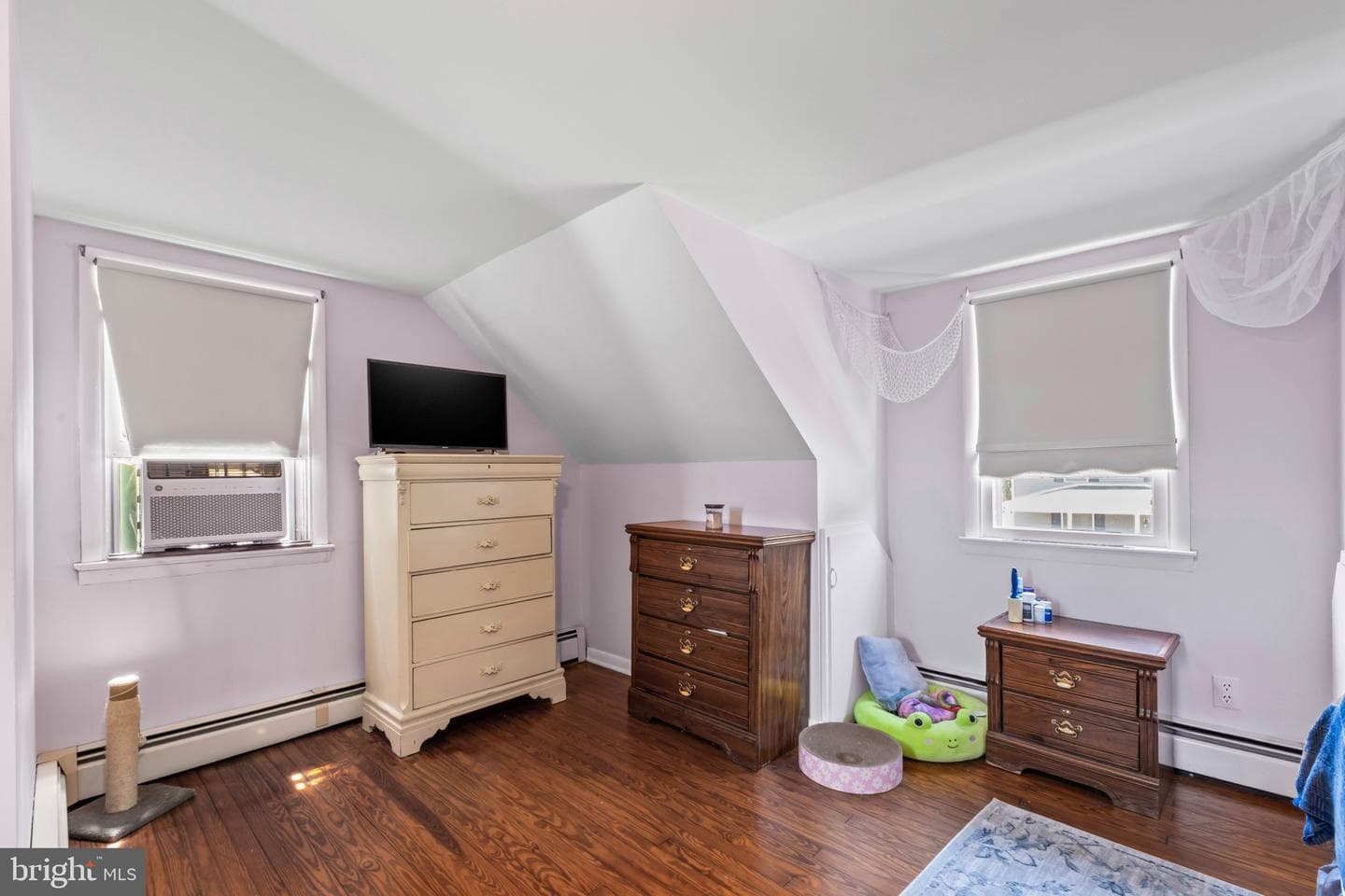 301 Wrights Avenue photo 26