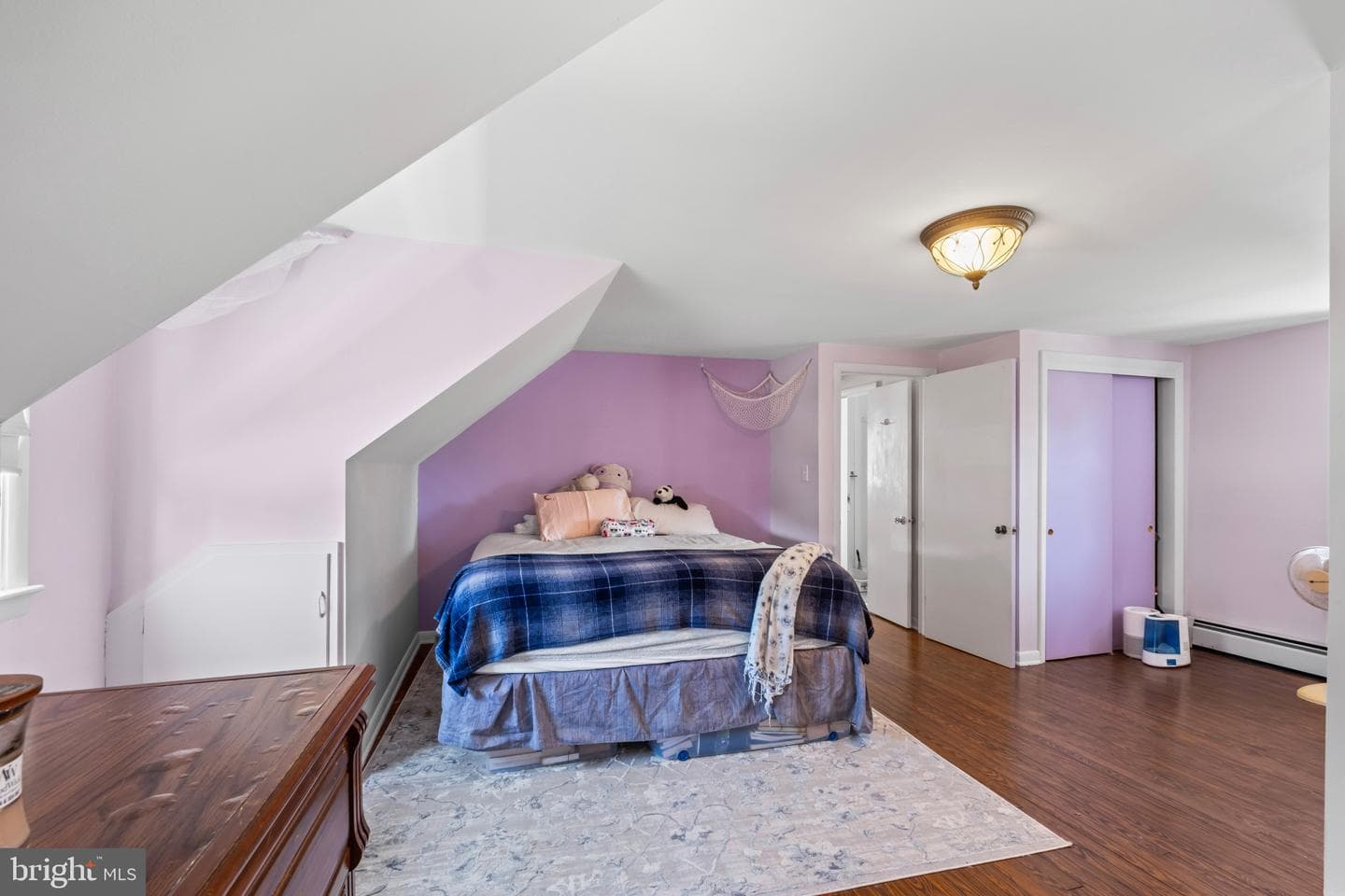 301 Wrights Avenue photo 27