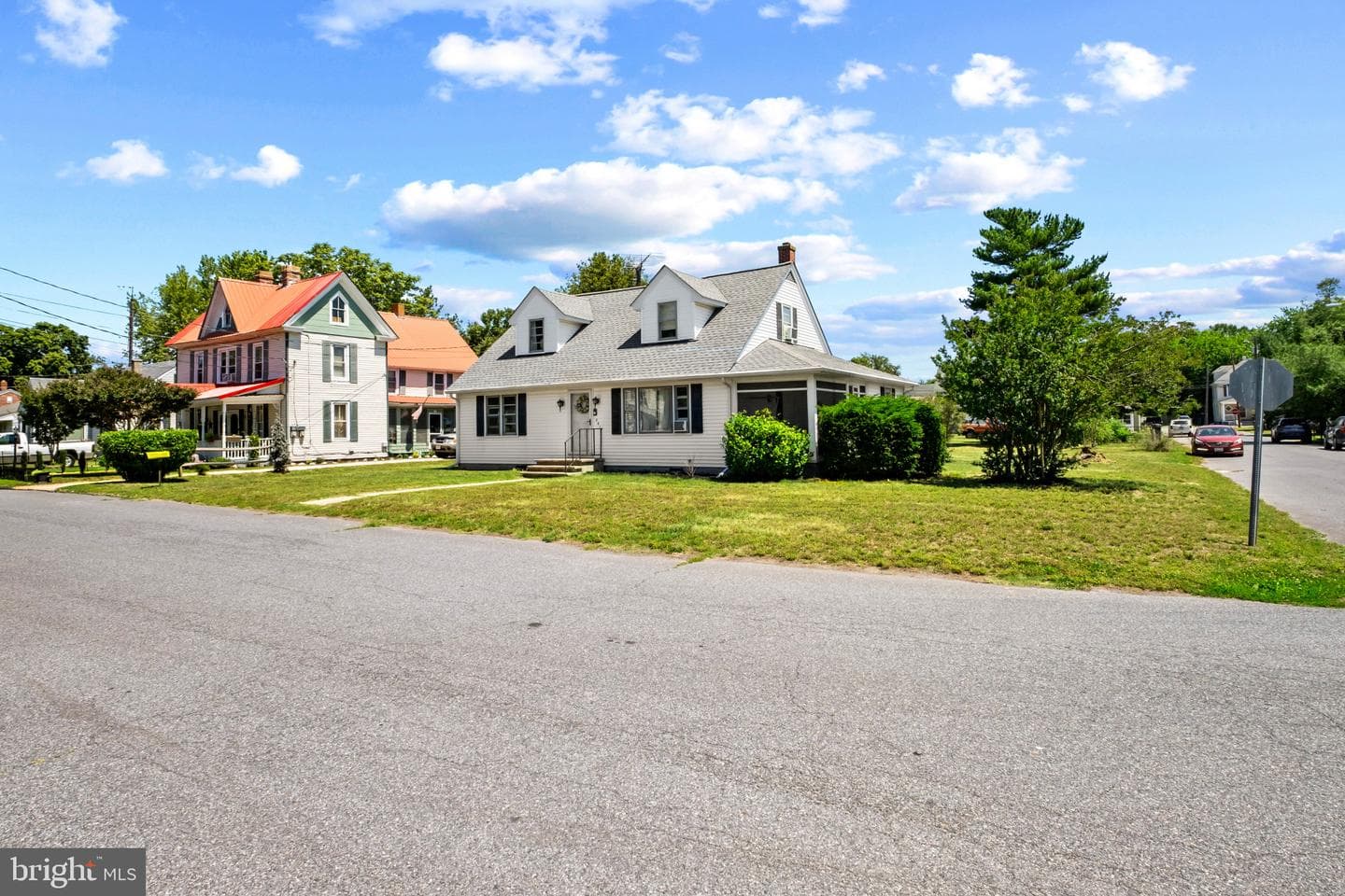 301 Wrights Avenue photo 35