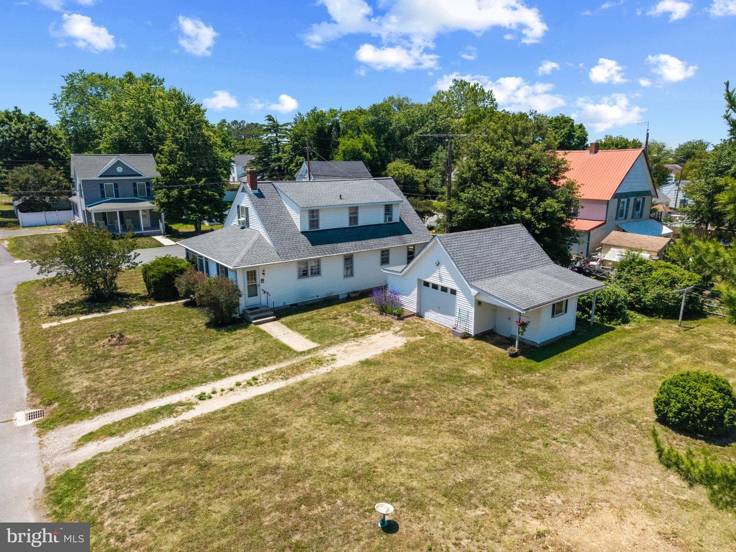 301 Wrights Avenue photo 38