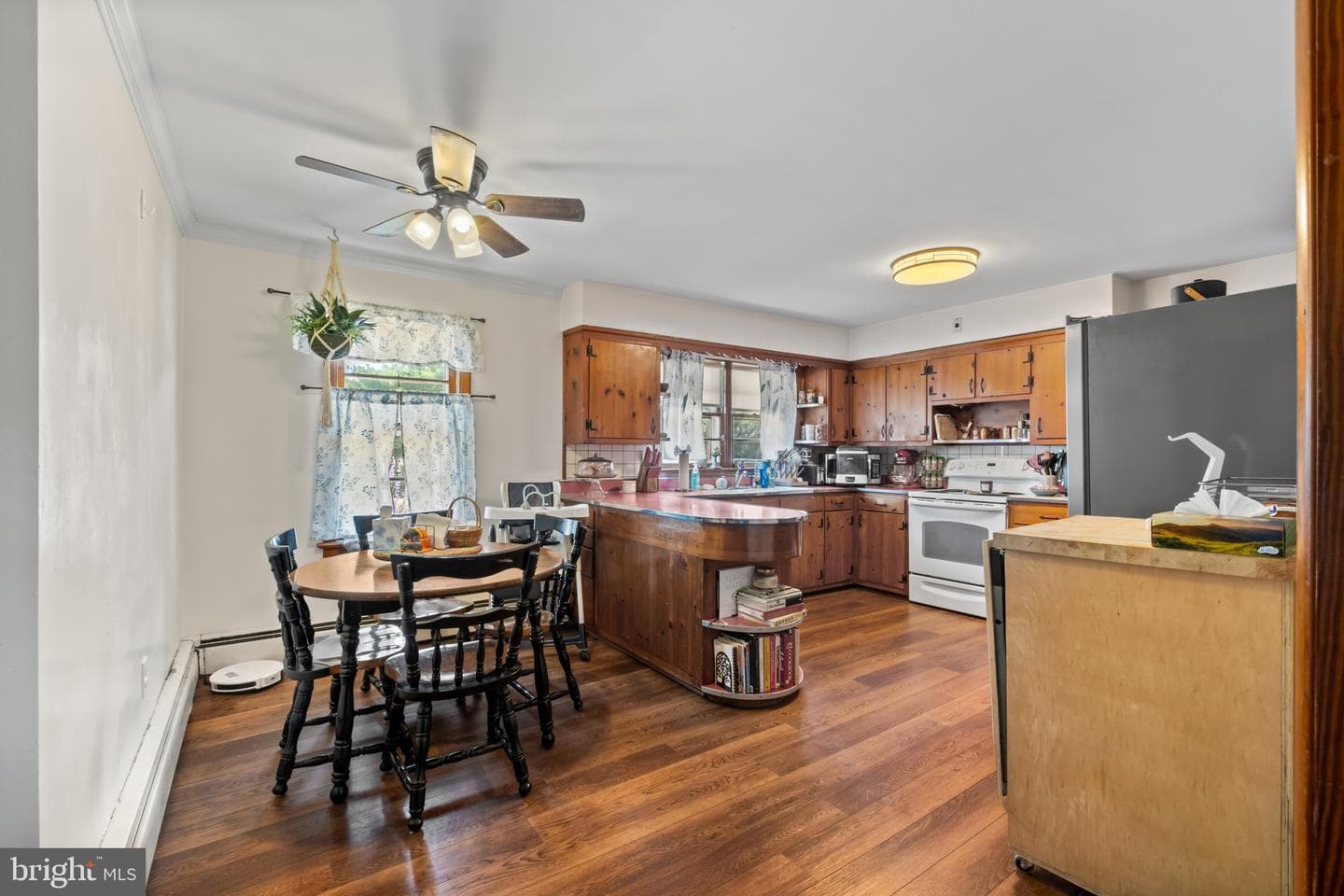 301 Wrights Avenue photo 6