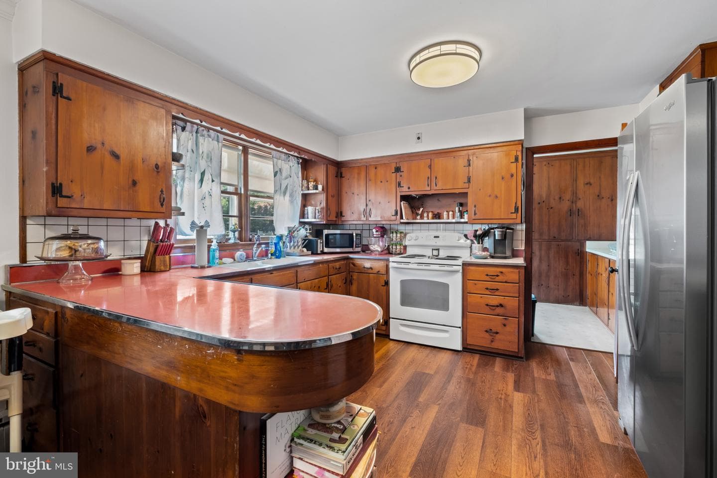 301 Wrights Avenue photo 8