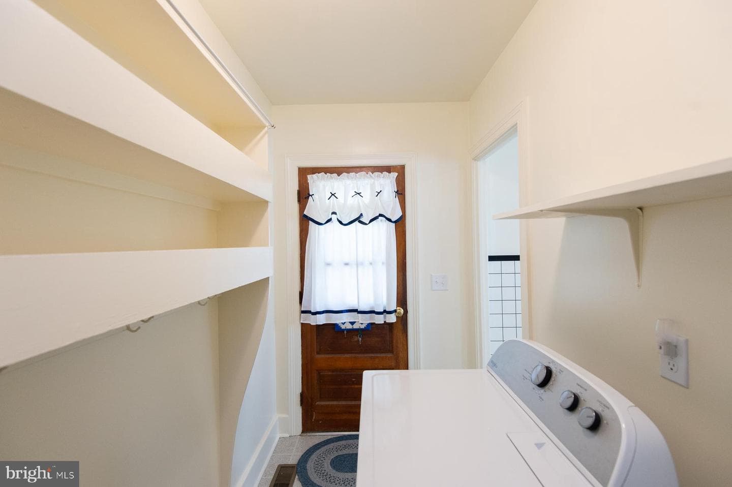 406 Shepherd Avenue photo 13