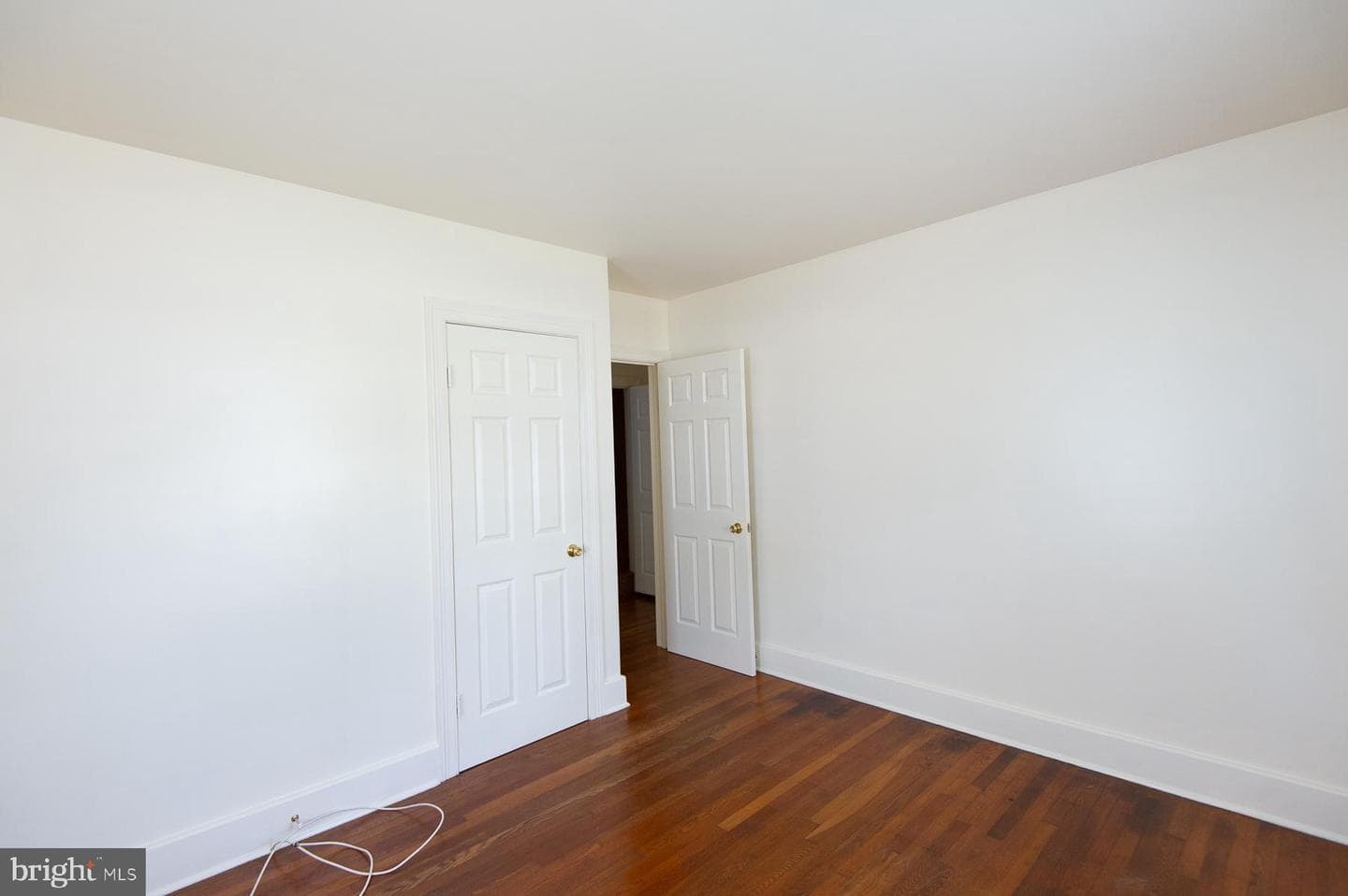 406 Shepherd Avenue photo 15