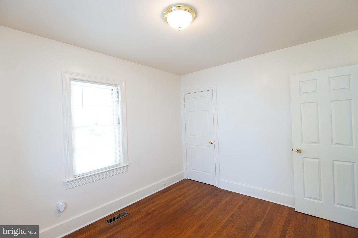 406 Shepherd Avenue photo 20