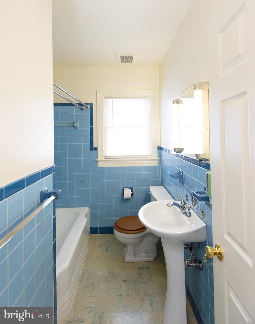 406 Shepherd Avenue photo 21