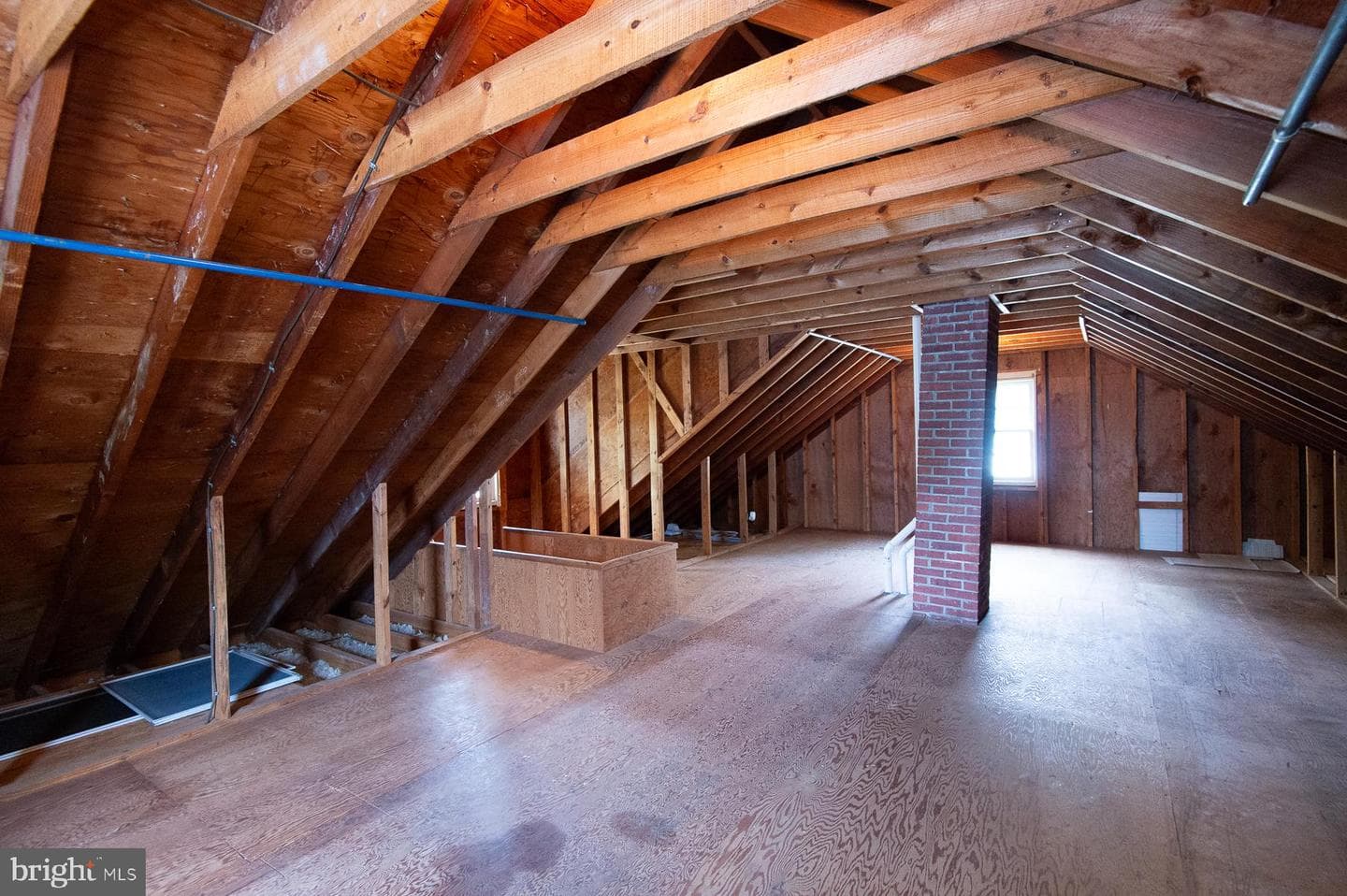 406 Shepherd Avenue photo 24