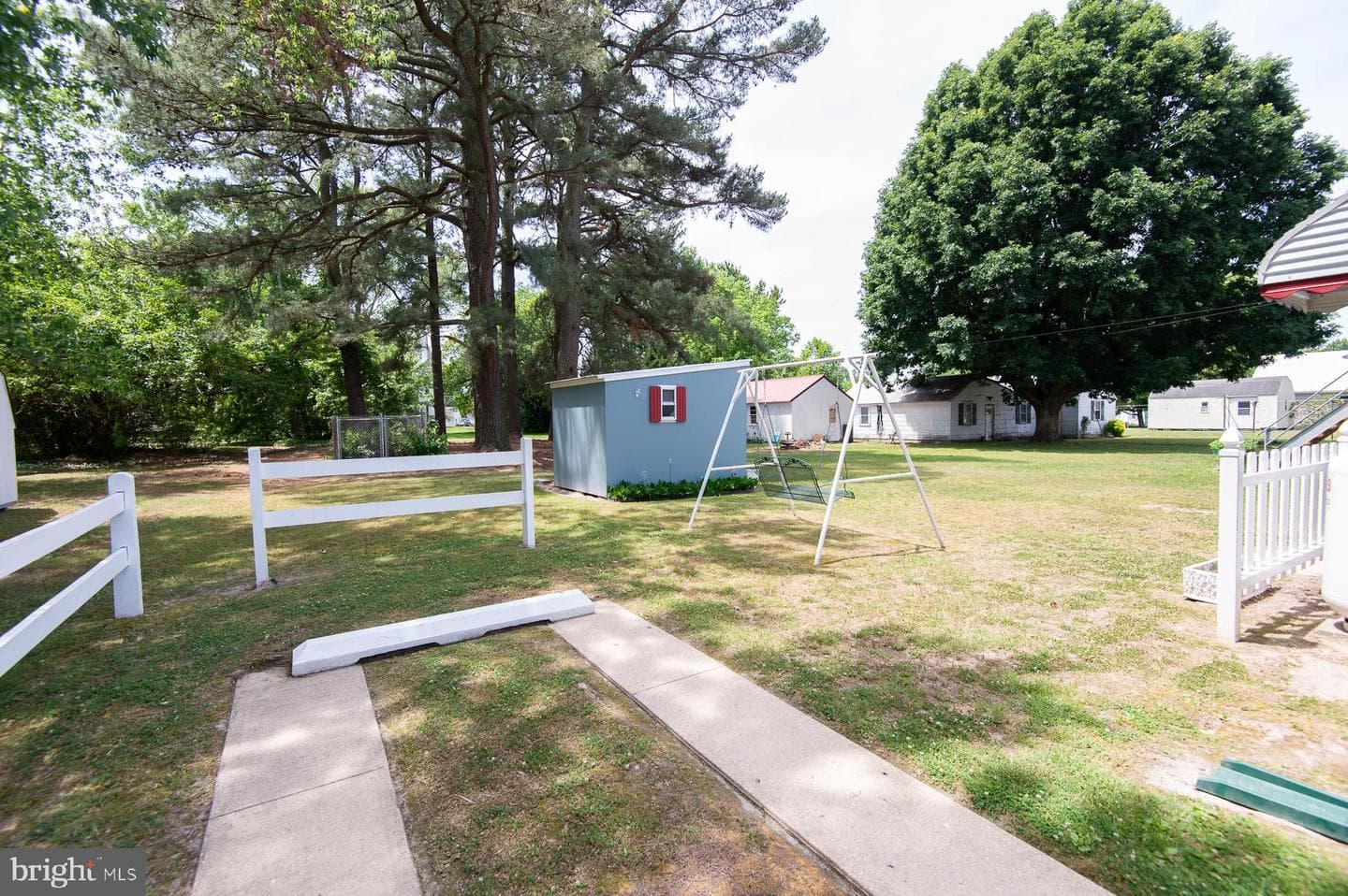406 Shepherd Avenue photo 27