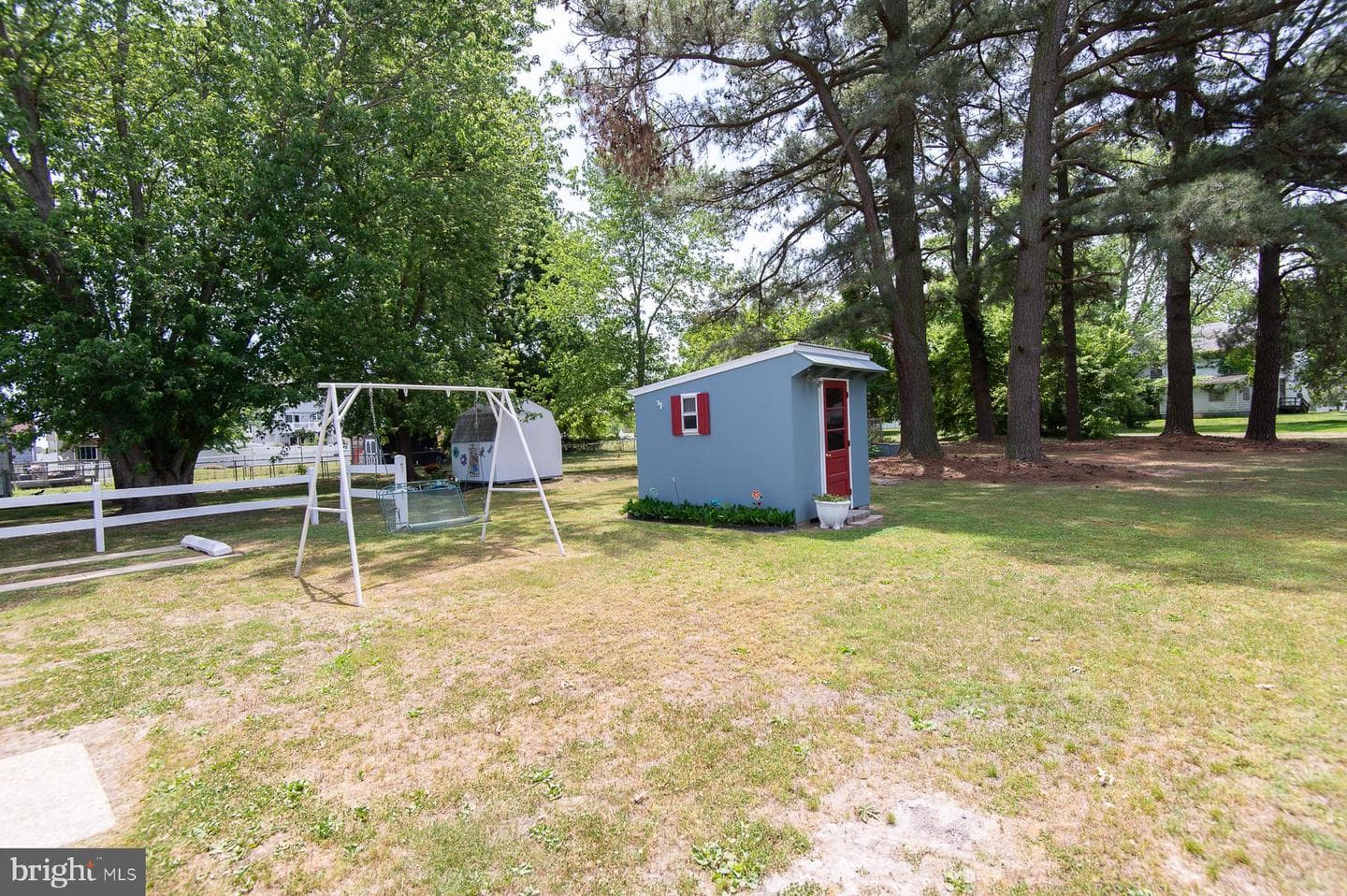 406 Shepherd Avenue photo 28