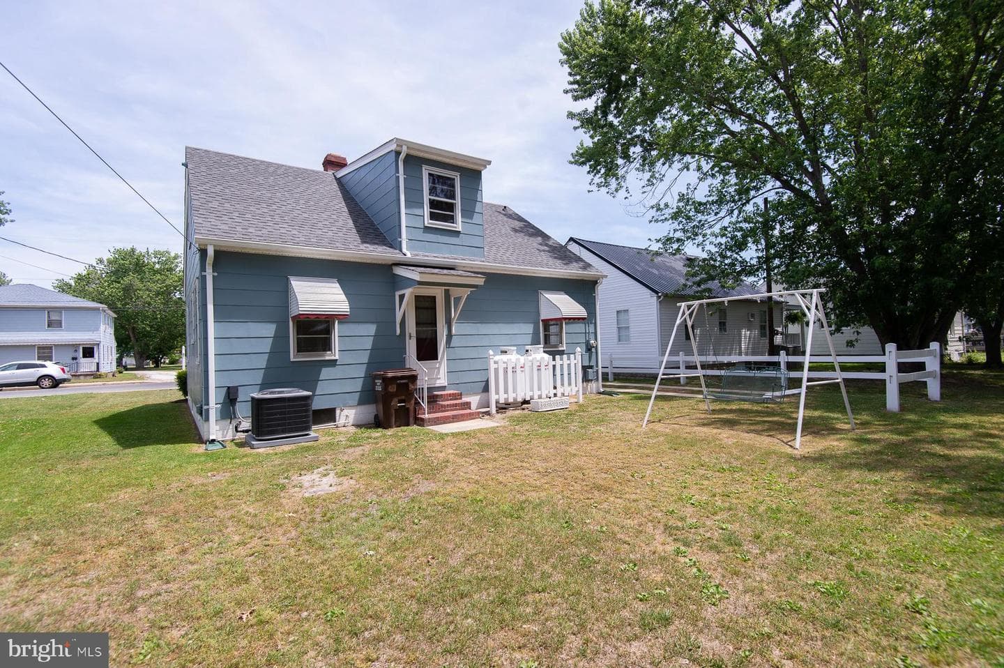 406 Shepherd Avenue photo 29