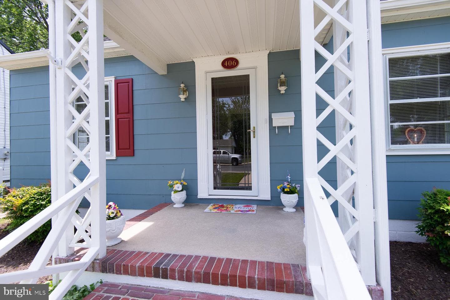 406 Shepherd Avenue photo 3