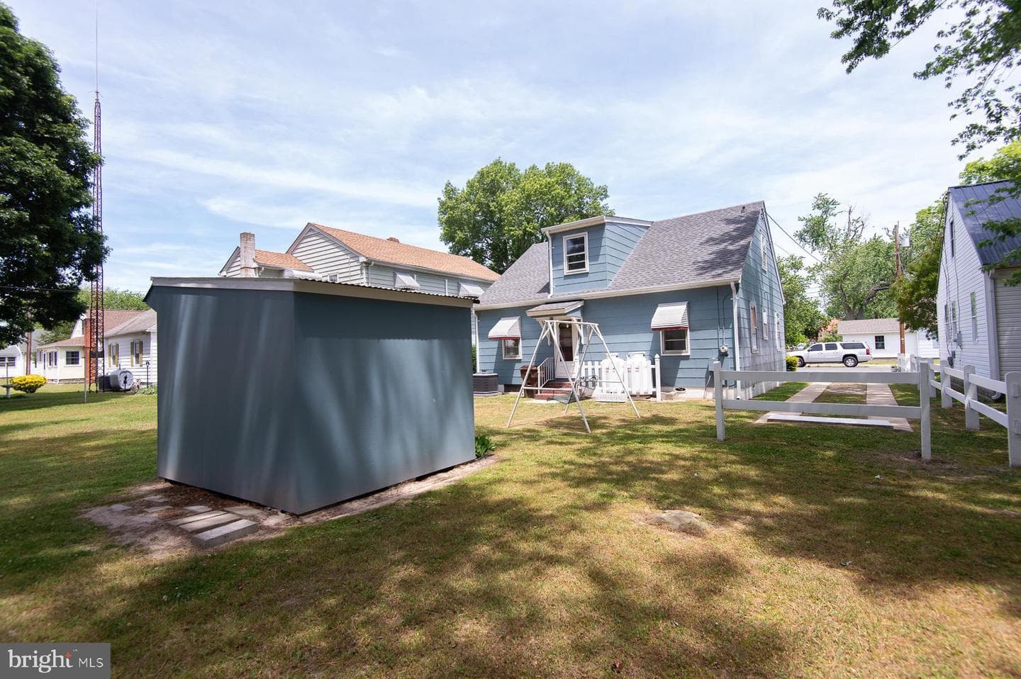 406 Shepherd Avenue photo 30