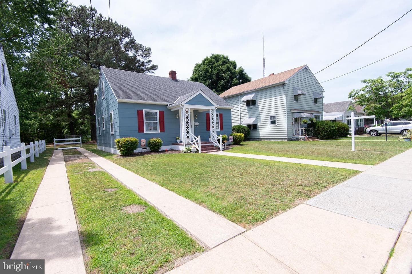 406 Shepherd Avenue photo 32