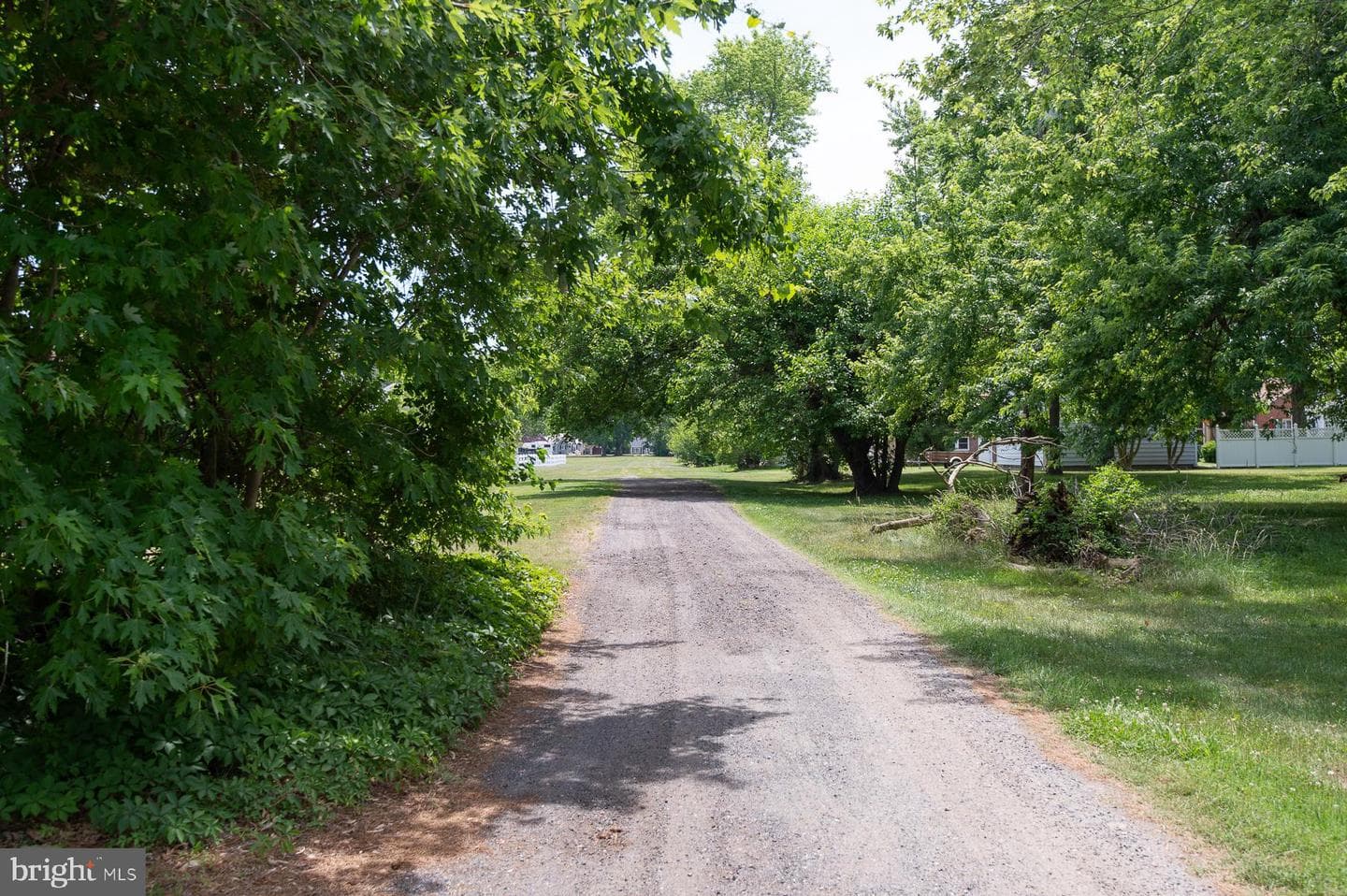 406 Shepherd Avenue photo 35