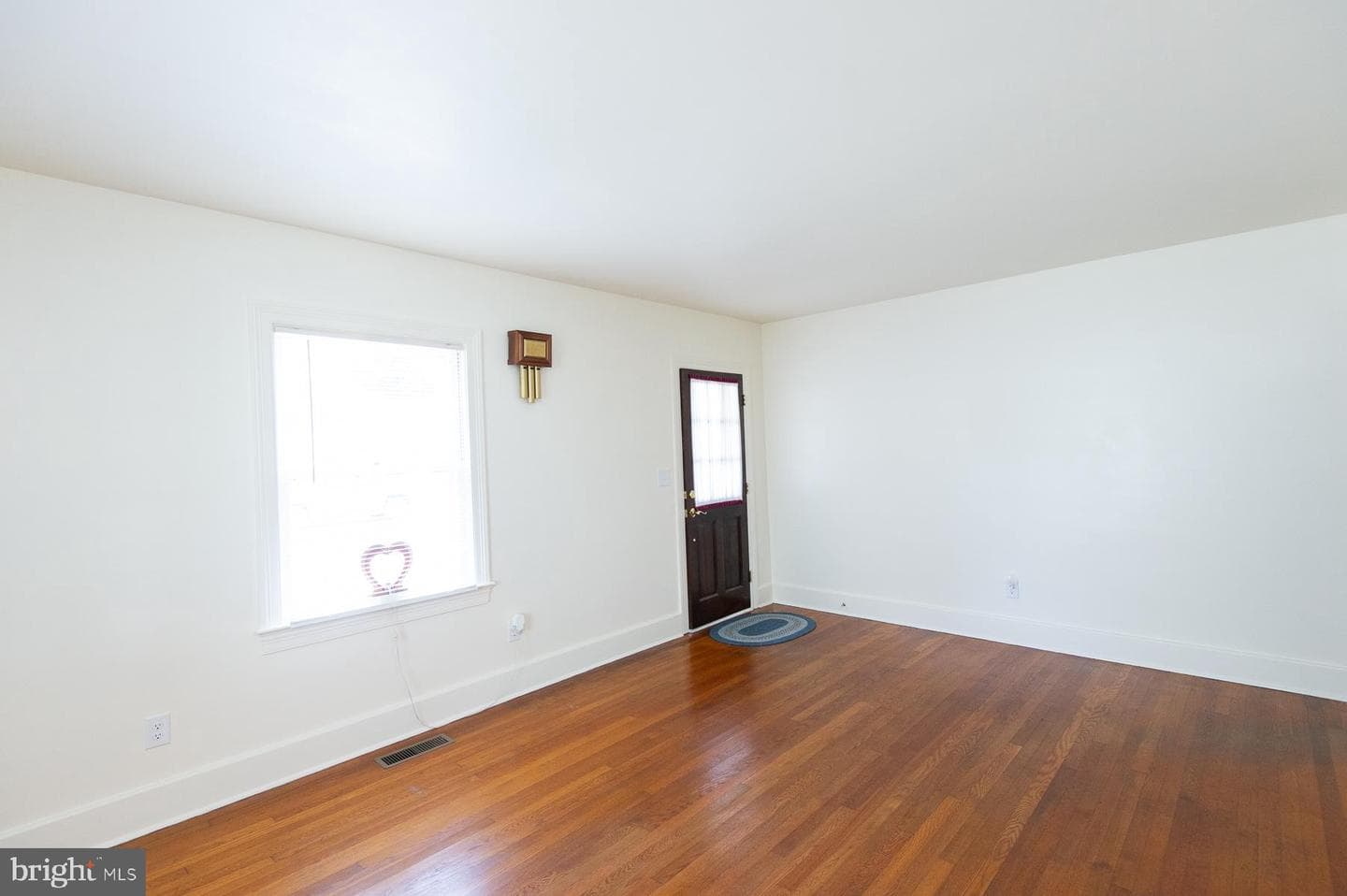406 Shepherd Avenue photo 4