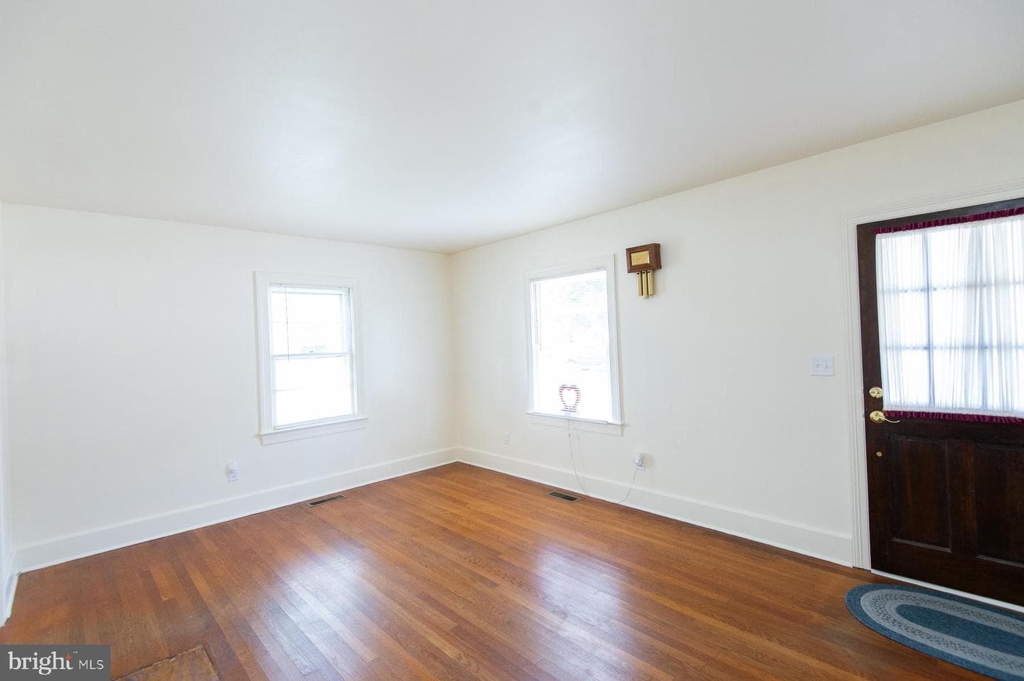 406 Shepherd Avenue photo 7