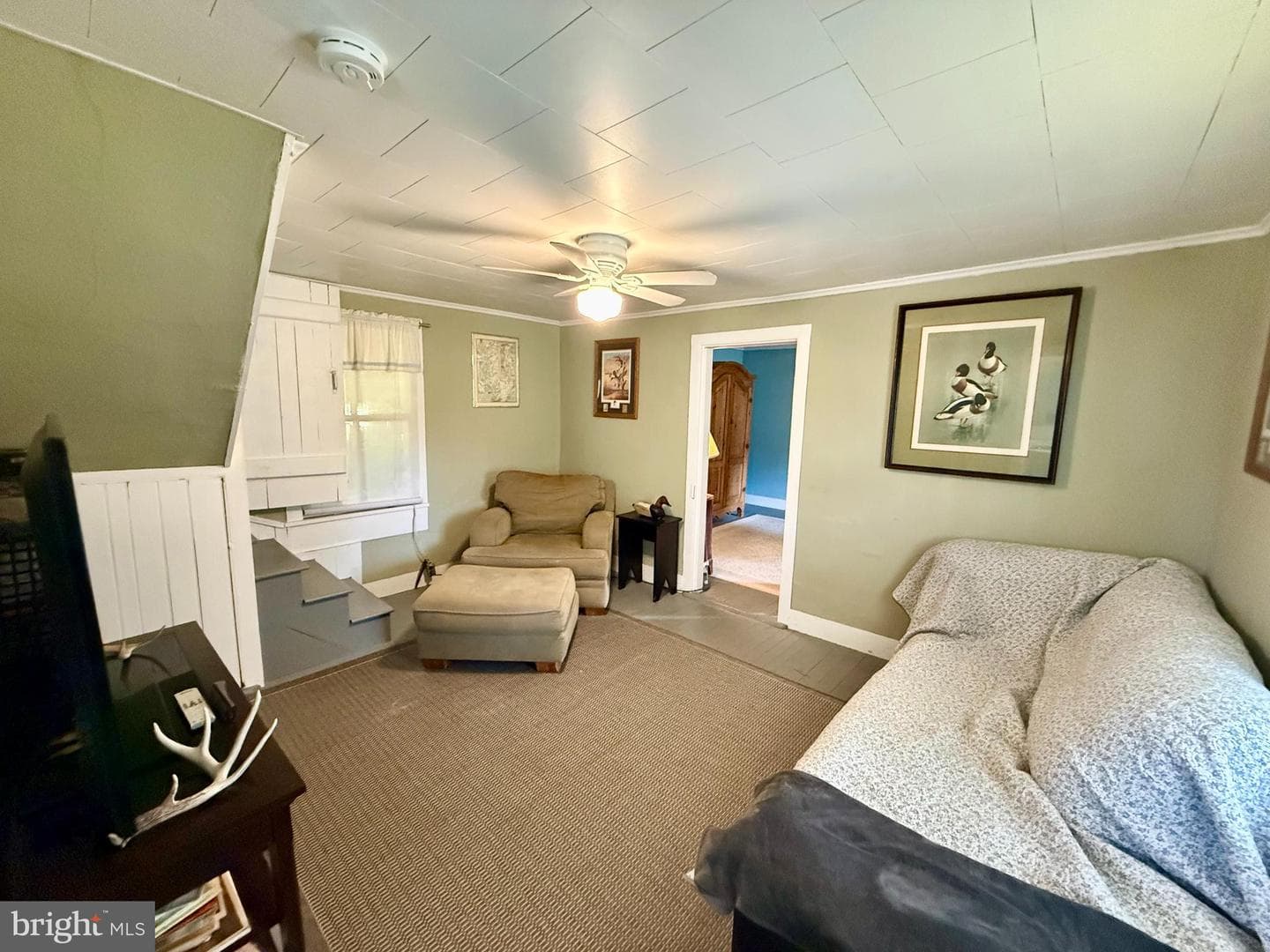 720 Hills Point Road photo 15