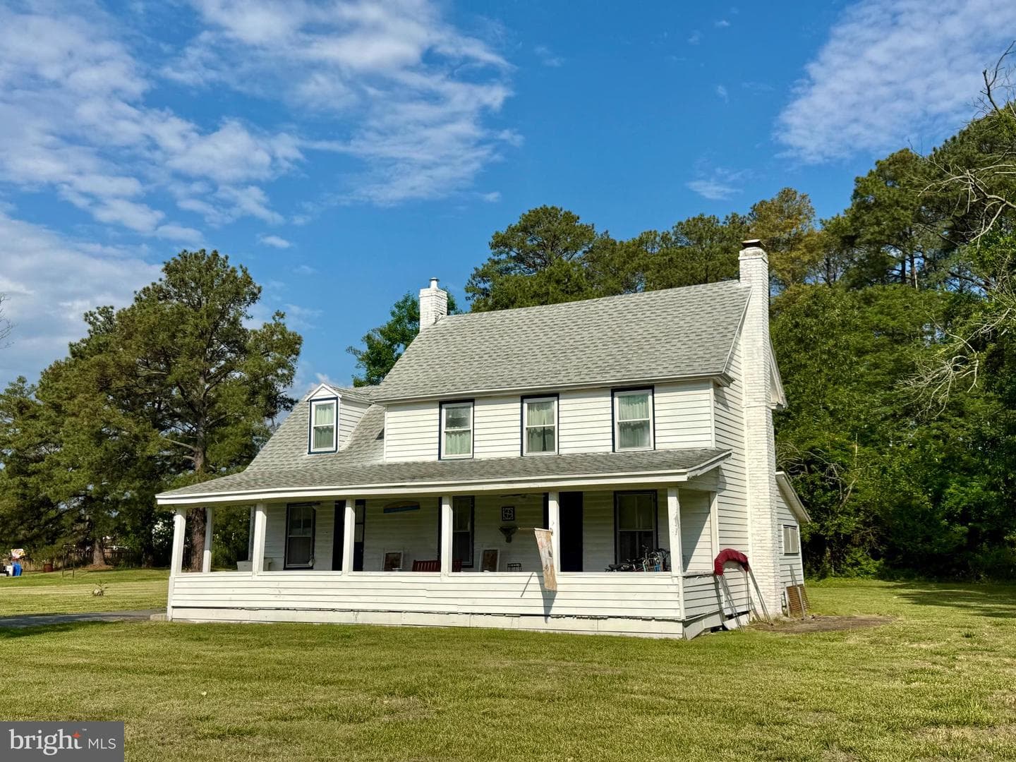 720 Hills Point Road, Cambridge