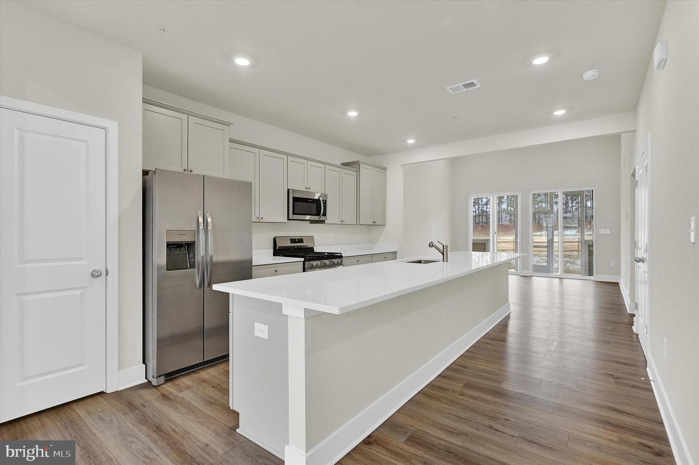 2131 Winterberry Lane, Cambridge
