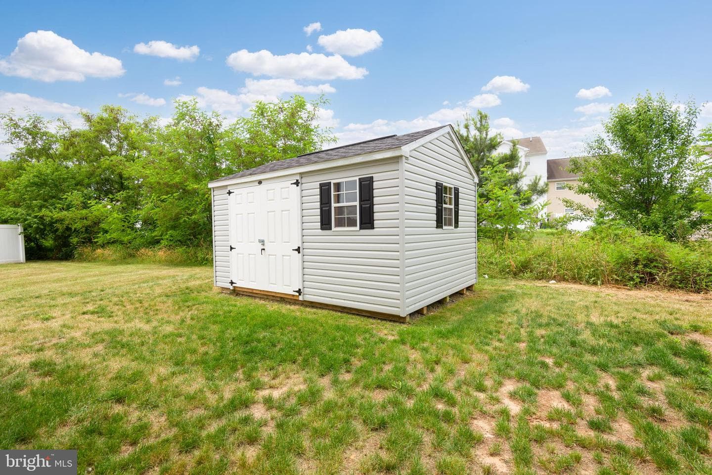 311 Yellow Bill Ln photo 31