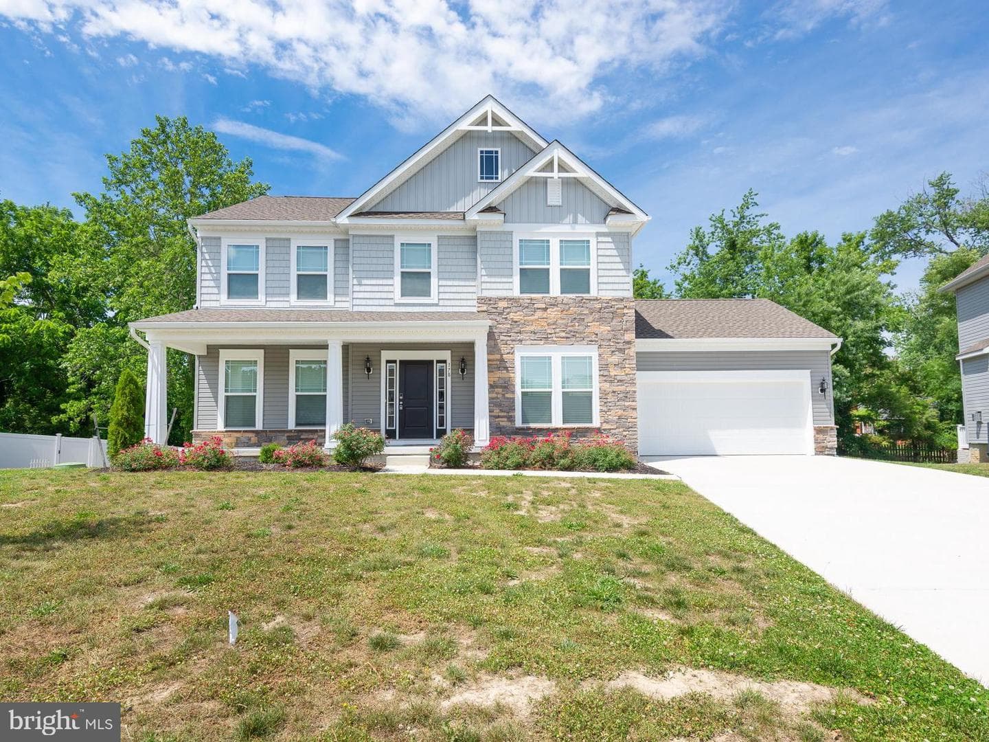 178 Regulator Drive N, Cambridge