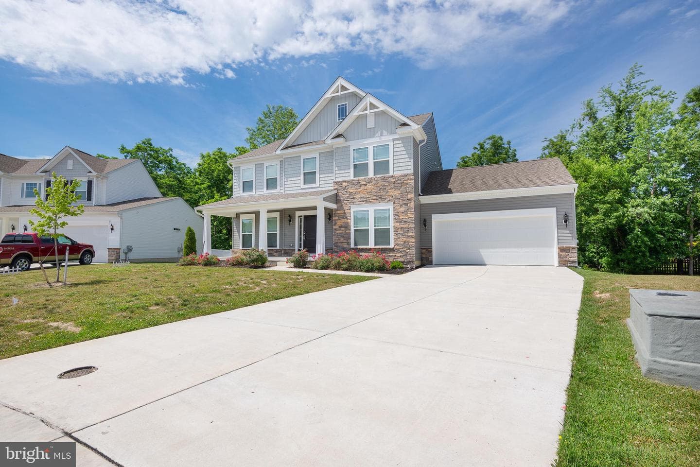 178 Regulator Drive N, Cambridge