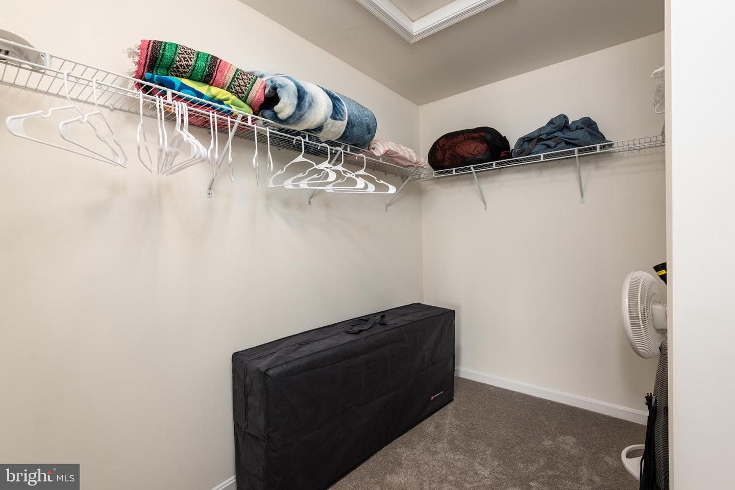 178 Regulator Drive N photo 25