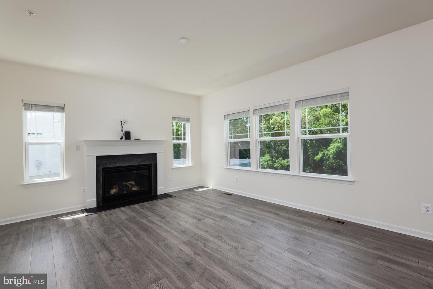 178 Regulator Drive N photo 9