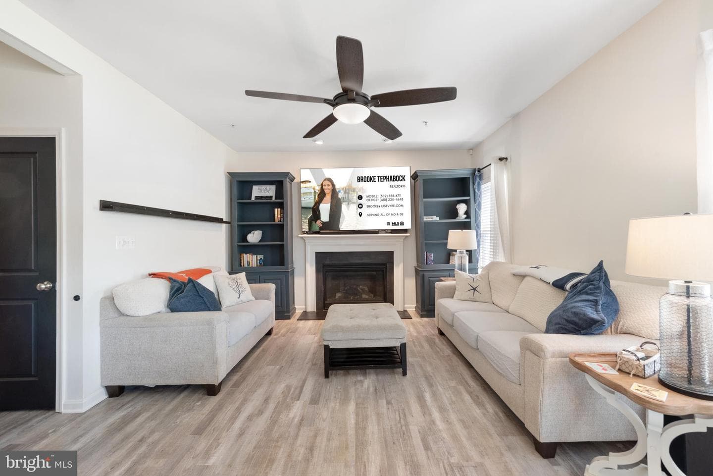 502 Regulator Drive S photo 8
