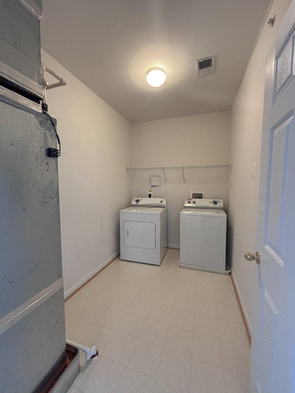 900 Marshy Cove #401 photo 10