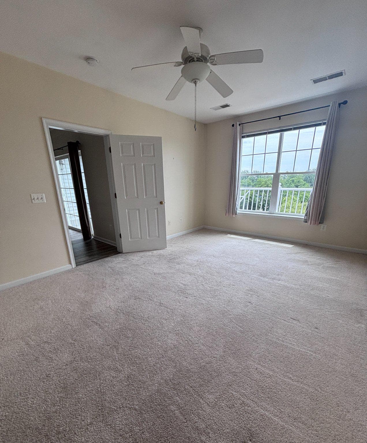 900 Marshy Cove #401 photo 11