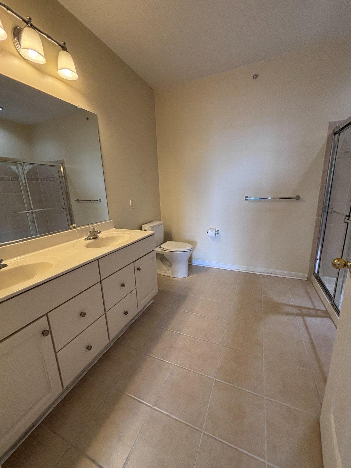 900 Marshy Cove #401 photo 14
