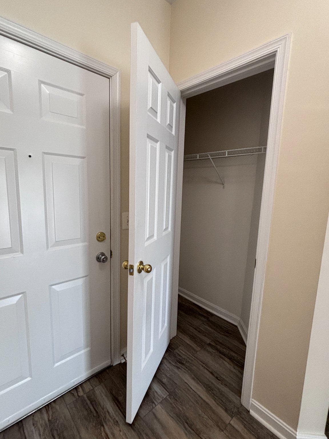 900 Marshy Cove #401, Cambridge
