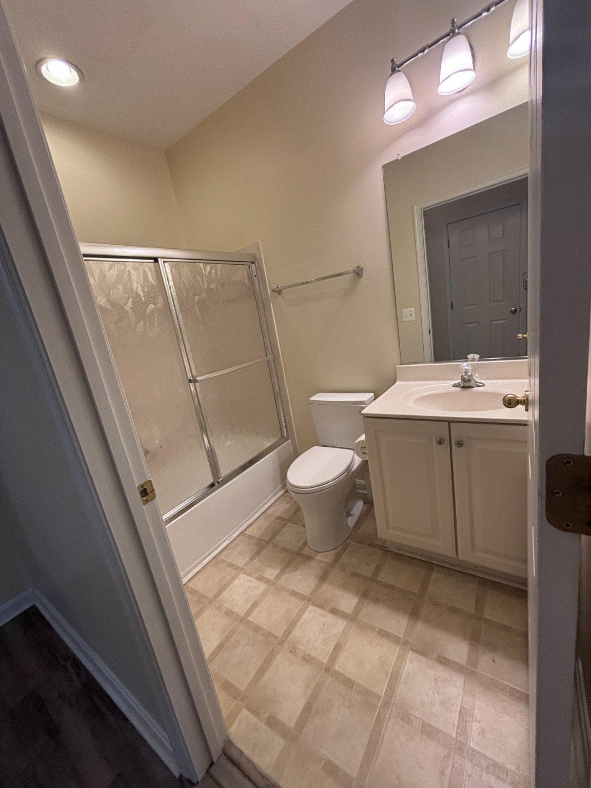 900 Marshy Cove #401 photo 6