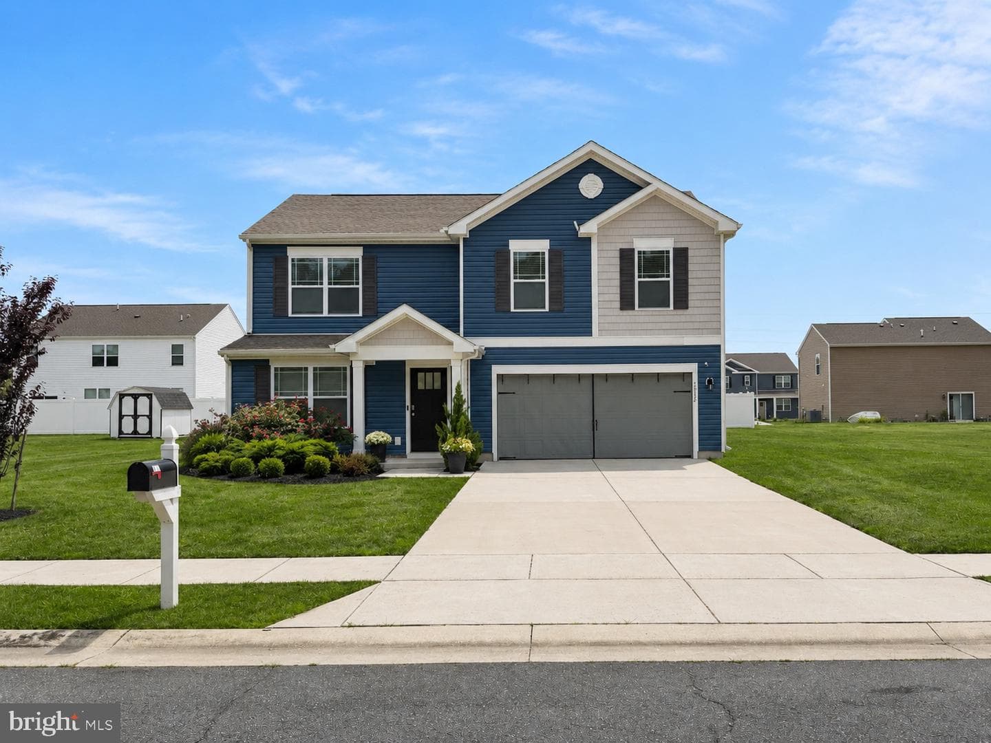 1672 Terrapin Circle, Cambridge