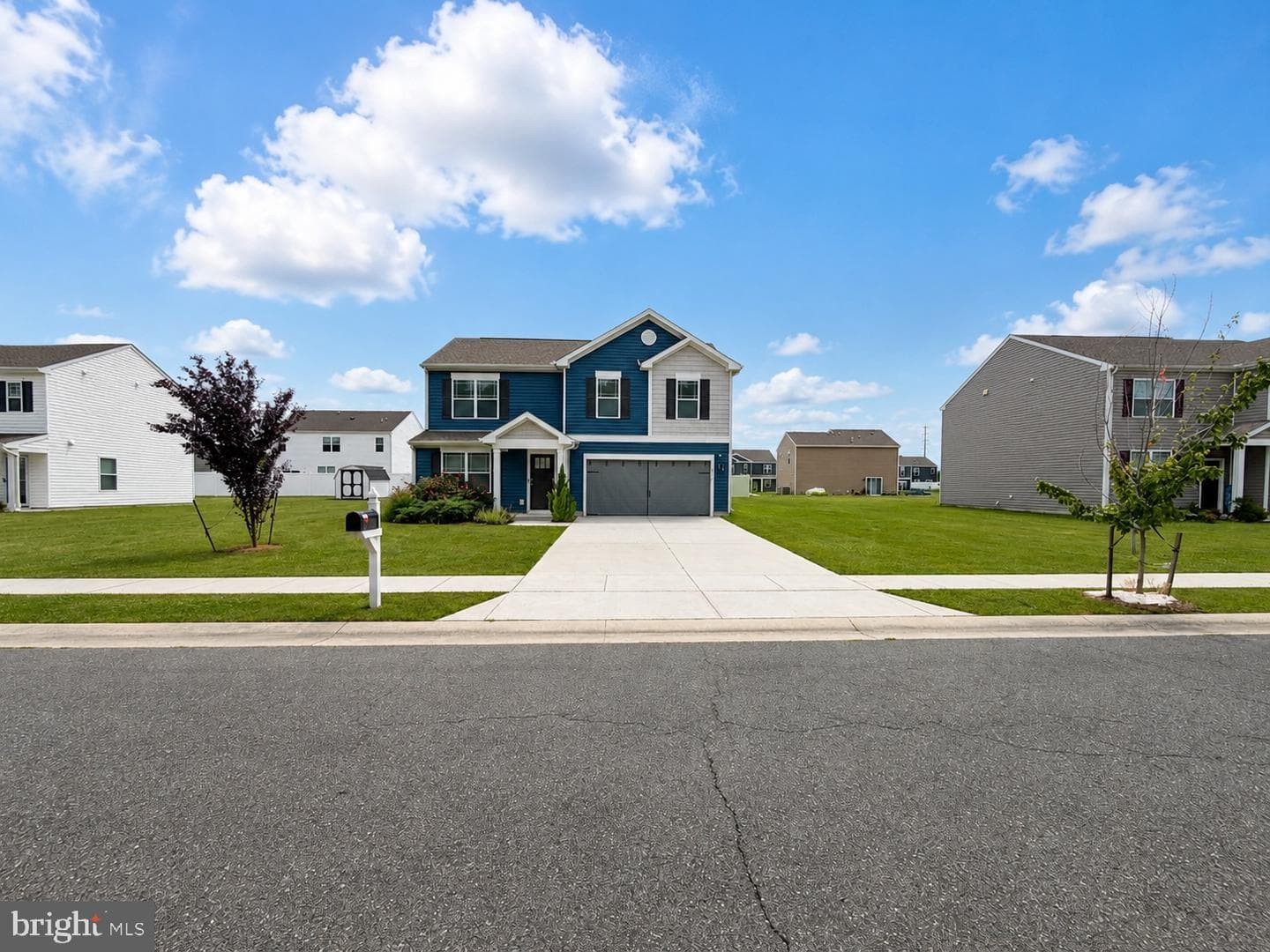 1672 Terrapin Circle photo 19