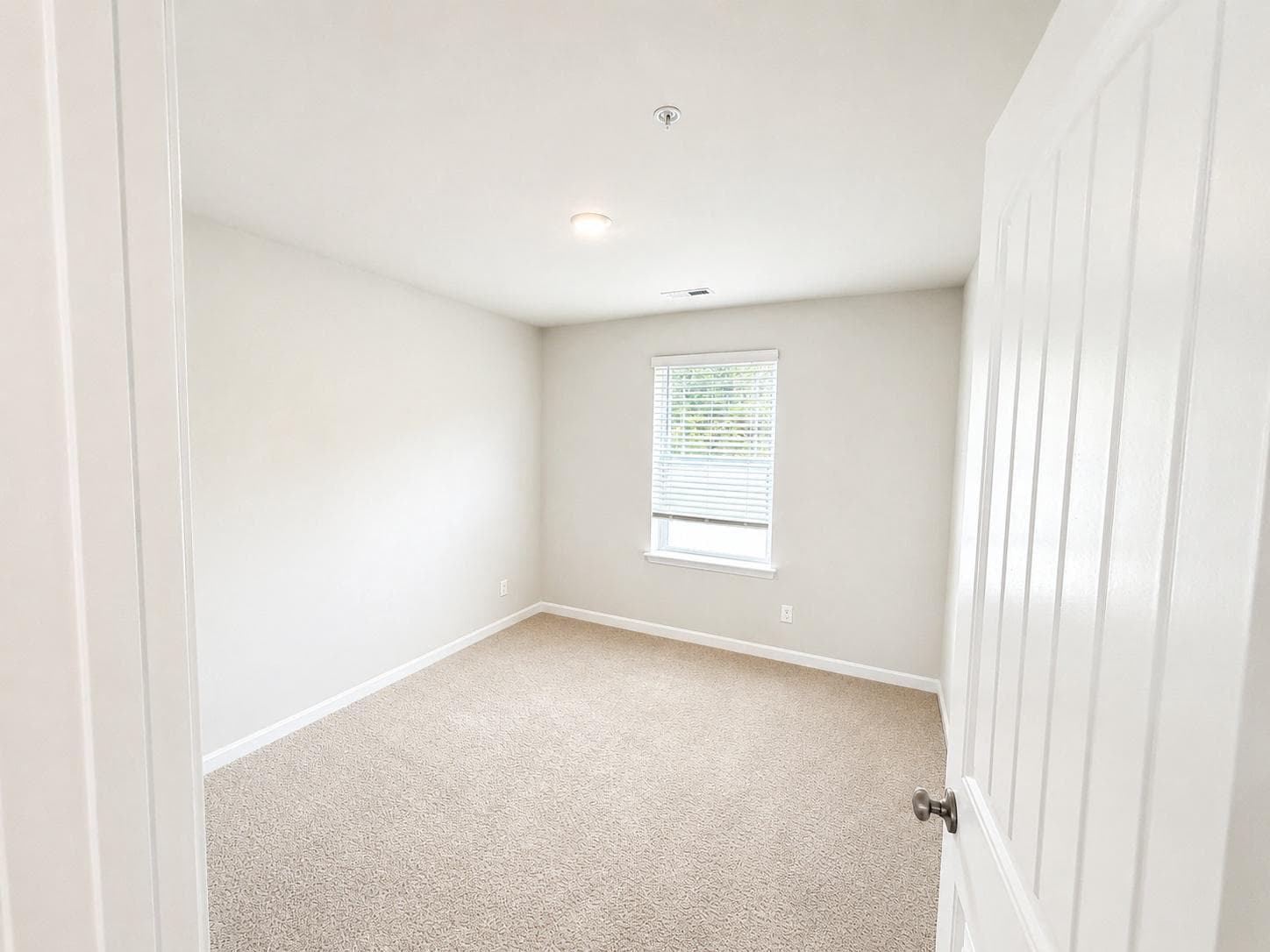 1672 Terrapin Circle photo 39