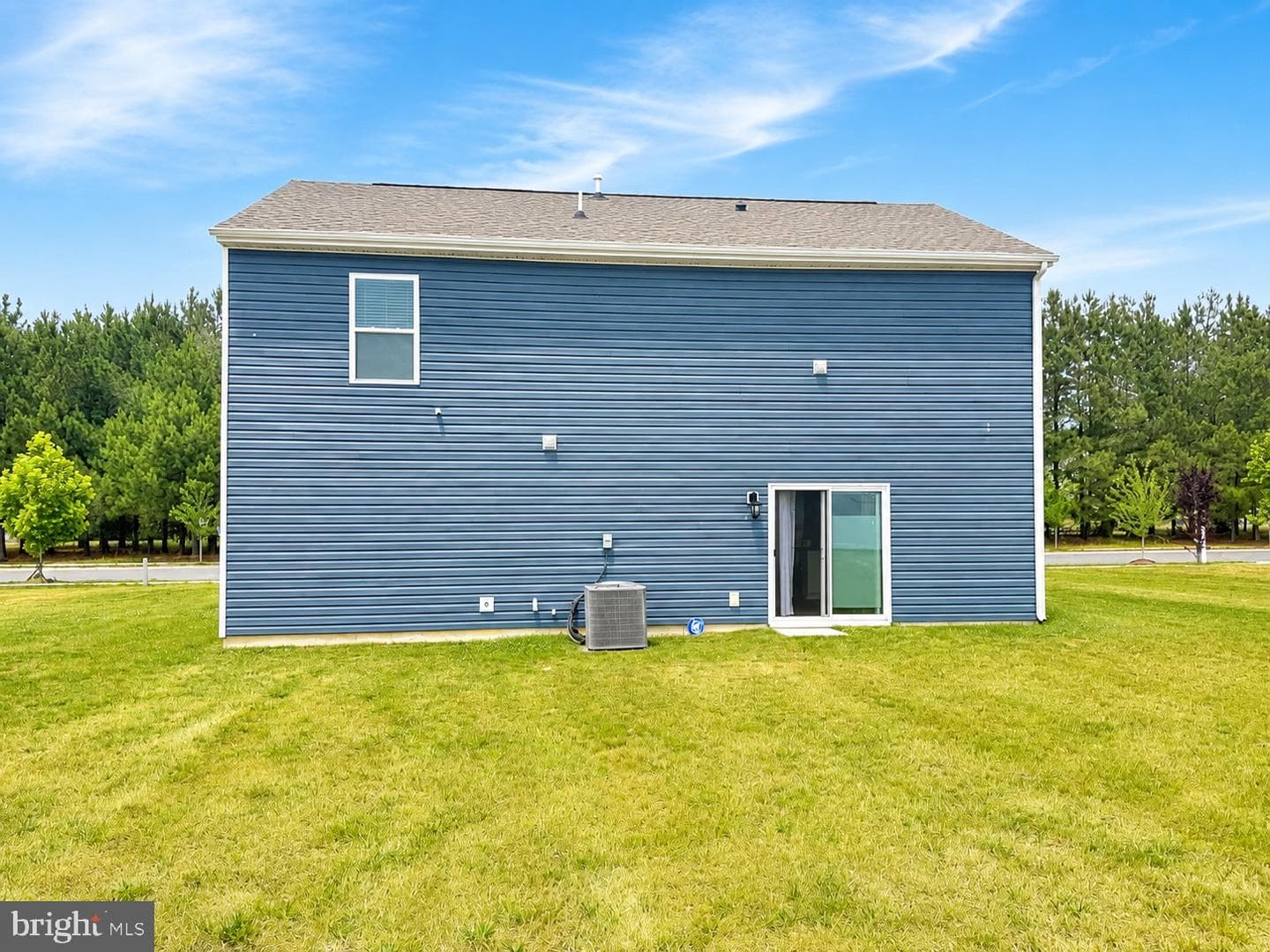 1672 Terrapin Circle photo 44