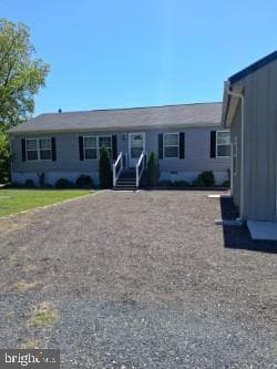 1230 Horse Point Road, Fishing Creek