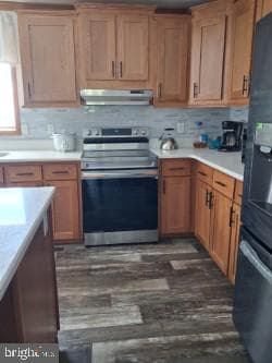 1230 Horse Point Road photo 16