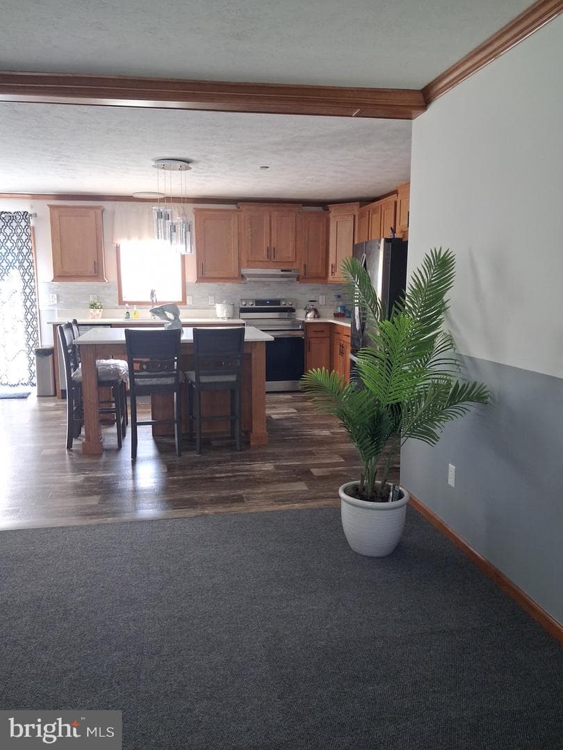 1230 Horse Point Road photo 17
